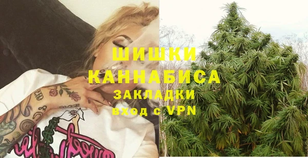 гашик Сатка
