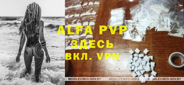 прущие крисы Алексеевка